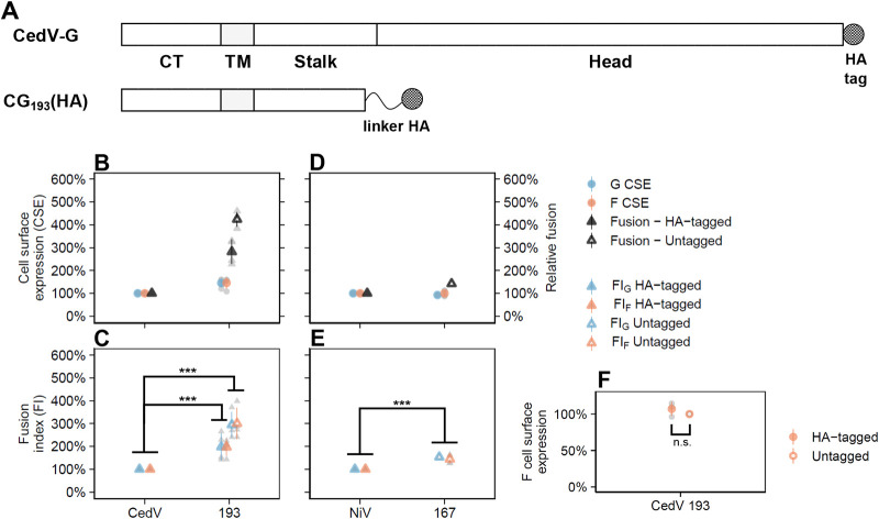 FIG 4