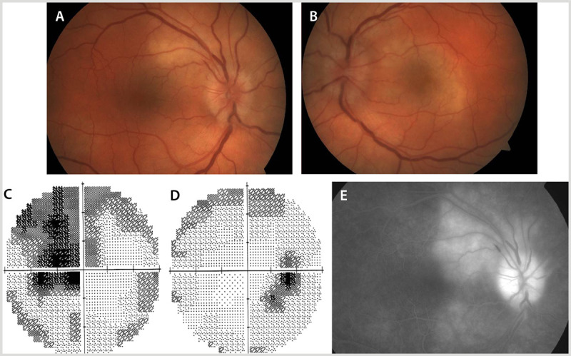 Figure 2-5.