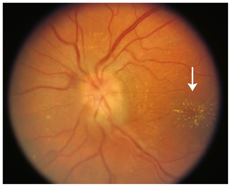 Figure 2-4.