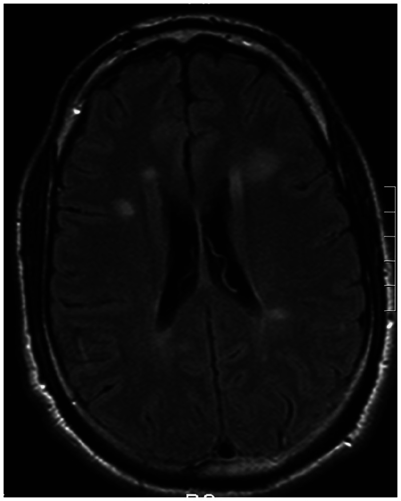 Figure 2-2.