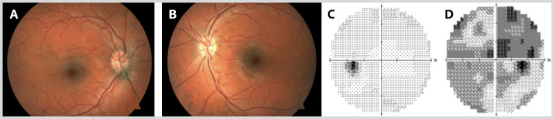 Figure 2-1.