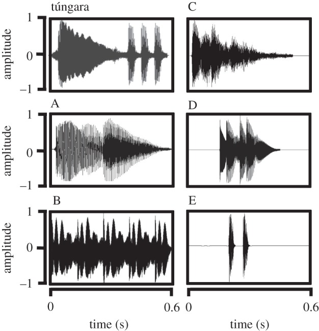 Figure 2.