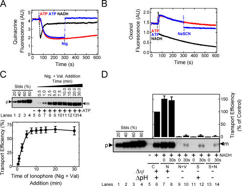 Figure 10.