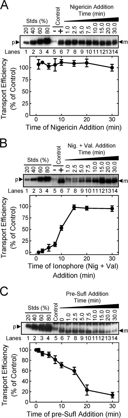 Figure 7.