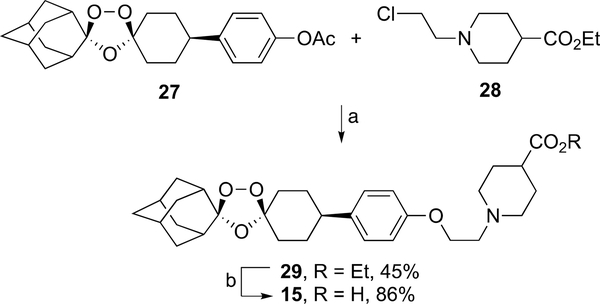 Scheme 3
