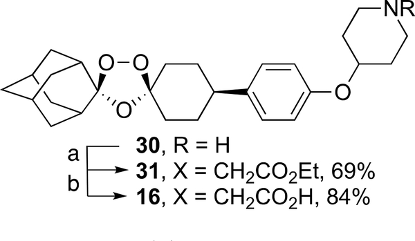 Scheme 4