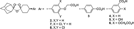 graphic file with name nihms-1579713-t0016.jpg