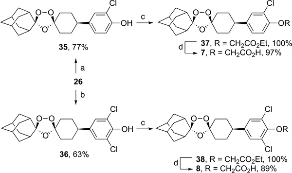 Scheme 6