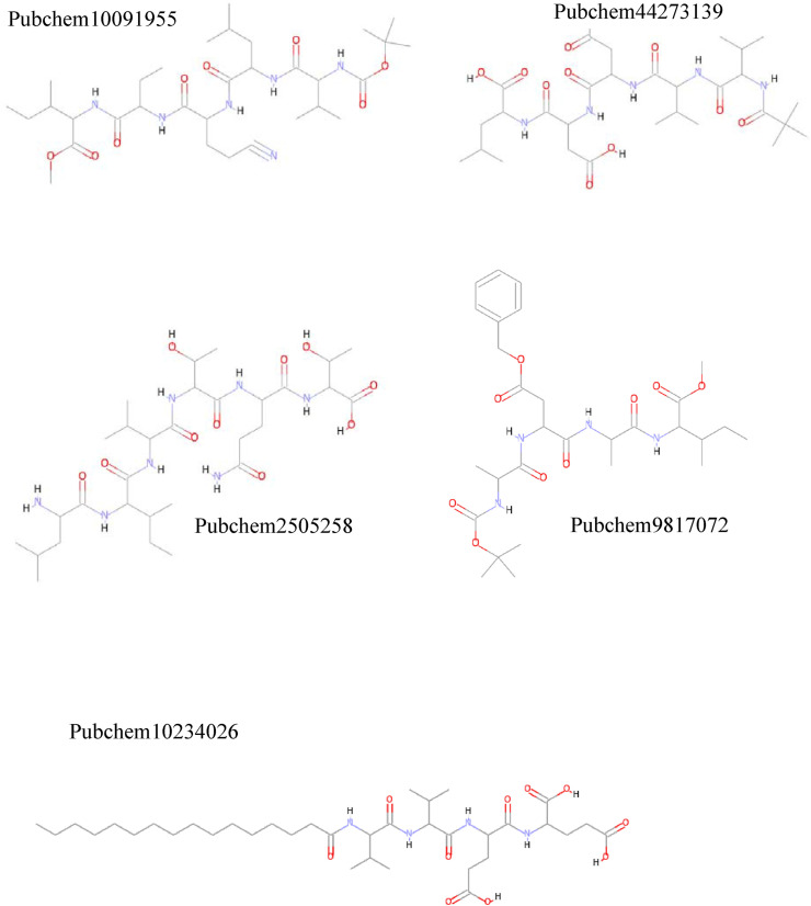 Fig. 2