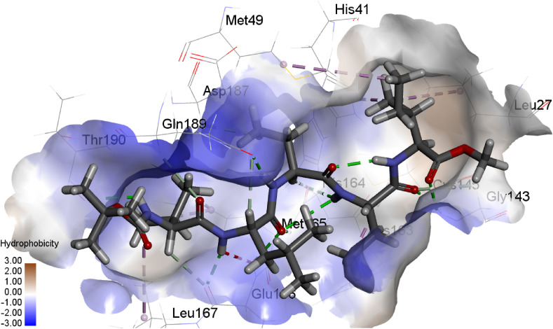 Fig. 3