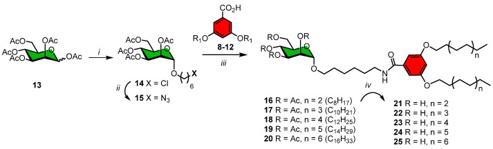 Scheme 2