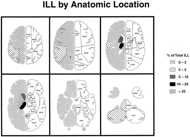 fig 3.