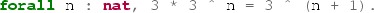 graphic file with name 10817_2018_9458_Figm_HTML.jpg