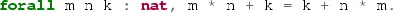graphic file with name 10817_2018_9458_Figl_HTML.jpg