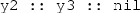 graphic file with name 10817_2018_9458_Figb_HTML.jpg