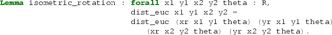 graphic file with name 10817_2018_9458_Figg_HTML.jpg