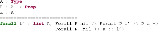 graphic file with name 10817_2018_9458_Figq_HTML.jpg