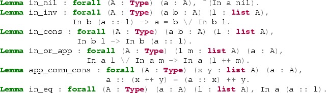 graphic file with name 10817_2018_9458_Figd_HTML.jpg