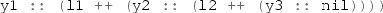 graphic file with name 10817_2018_9458_Figc_HTML.jpg