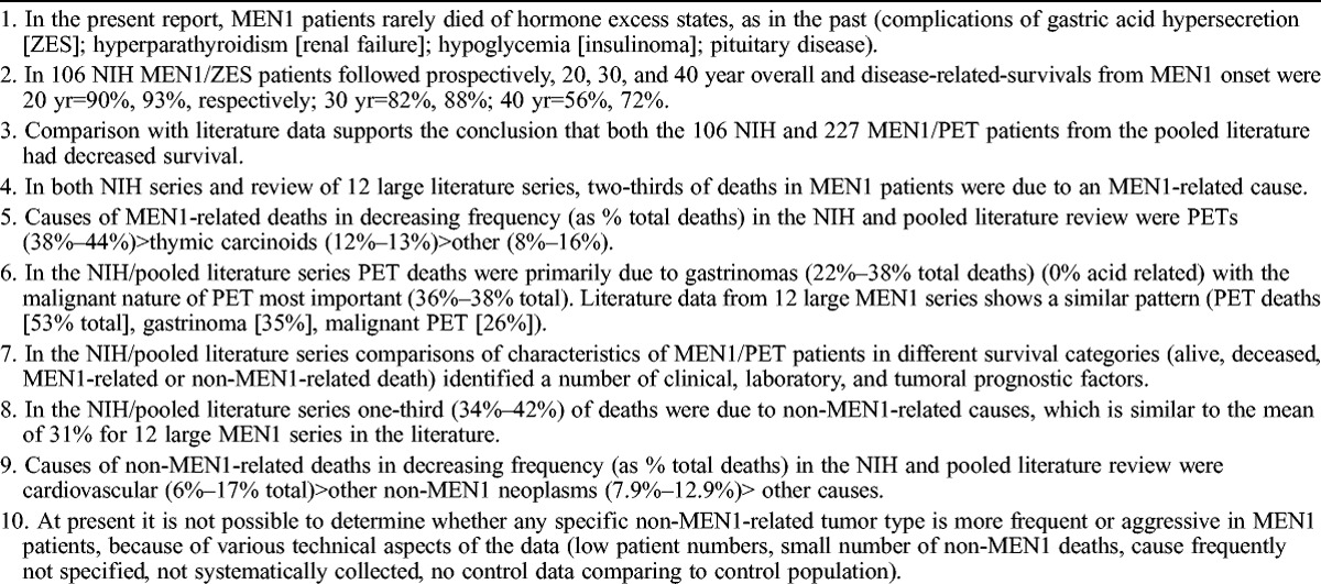 graphic file with name md-92-135-g018.jpg