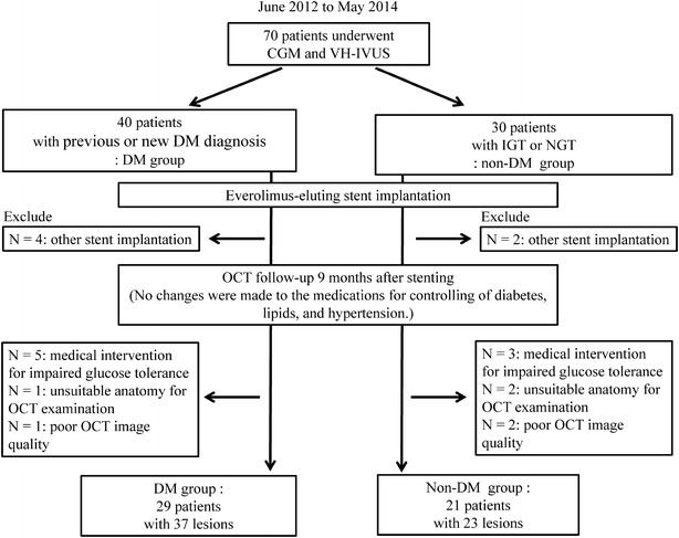 Fig. 1