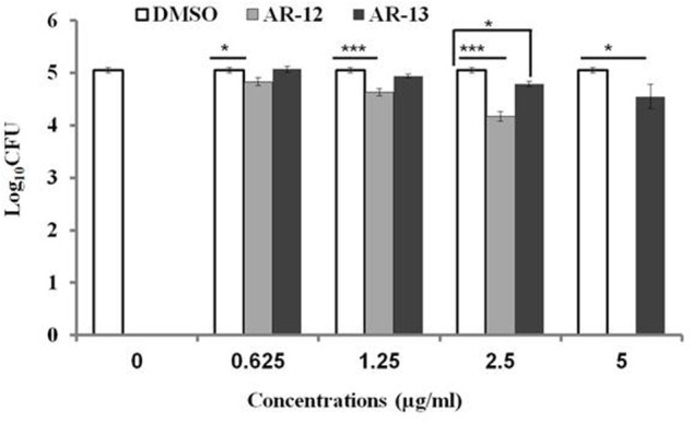 FIGURE 3