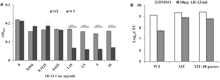 FIGURE 4