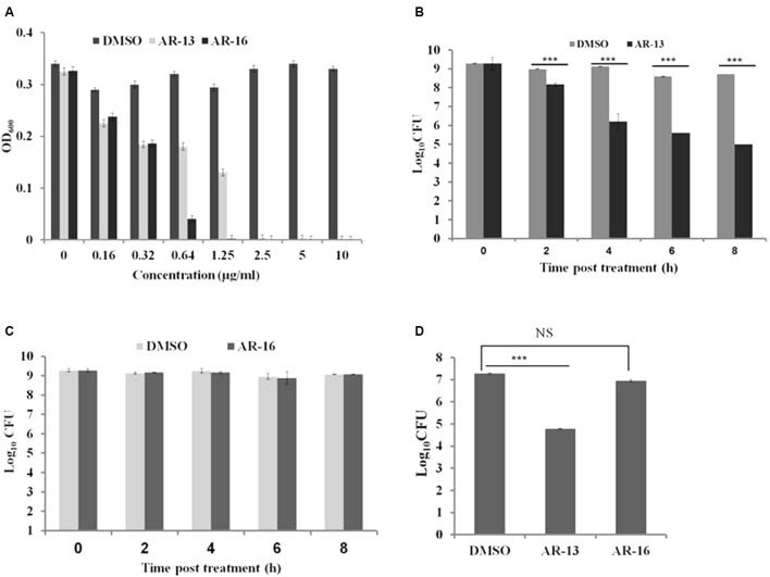 FIGURE 2