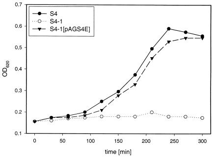 FIG. 2.