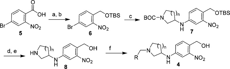 Scheme 1