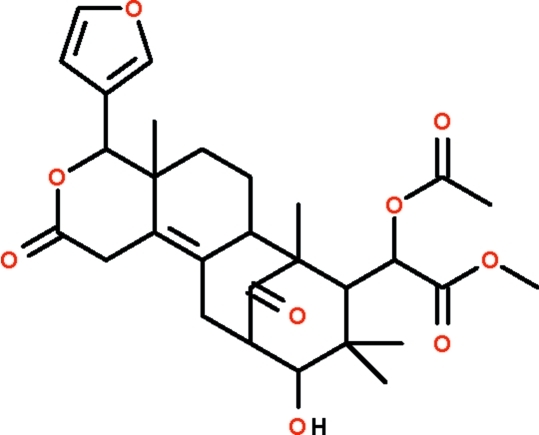 graphic file with name e-66-o2802-scheme1.jpg