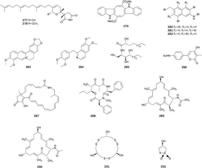 Figure 17