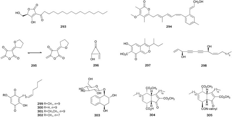 Figure 18