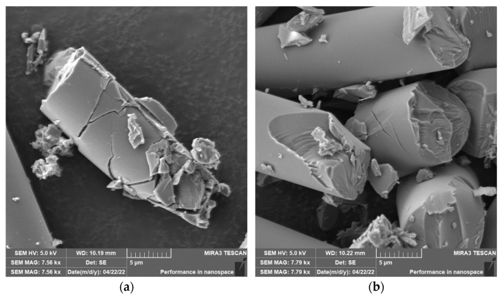 Figure 17