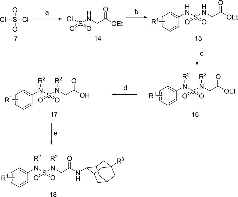 Scheme 3