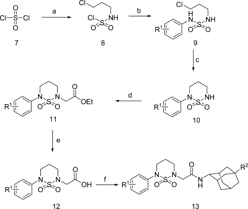 Scheme 2