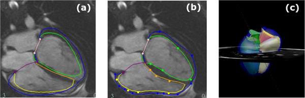 Fig. 7