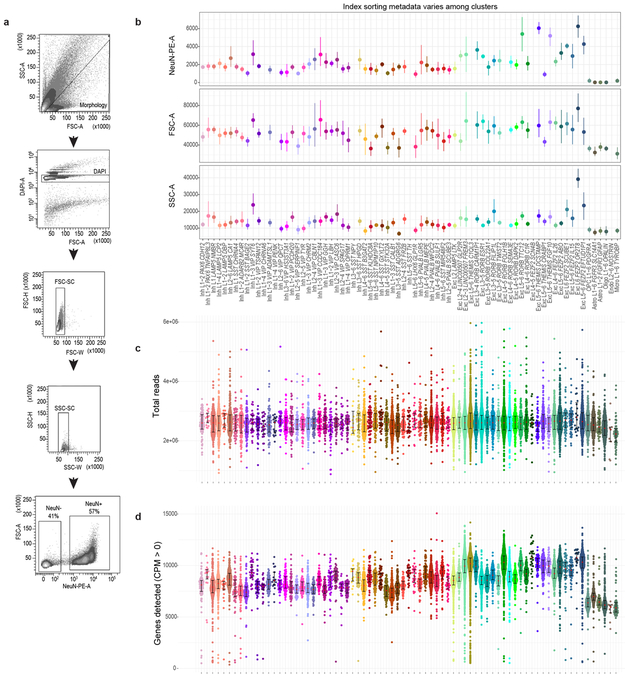 Extended Data Figure 1.