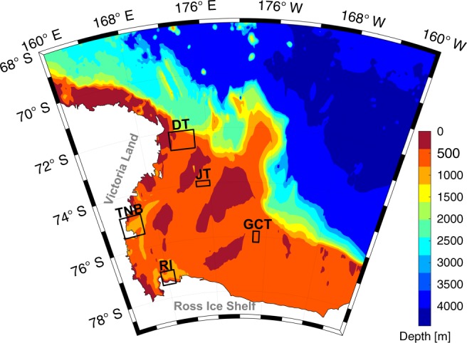 Fig. 1