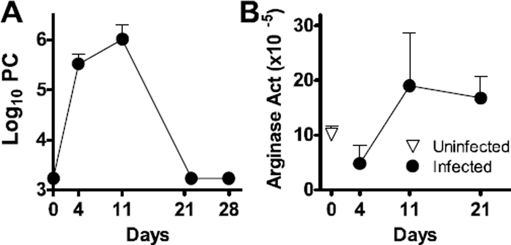 FIG 1