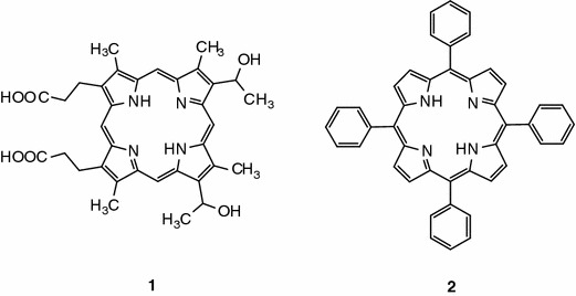 Fig. 1