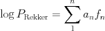 graphic file with name 706_2011_586_Article_Equb.gif