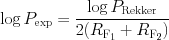 graphic file with name 706_2011_586_Article_Equa.gif