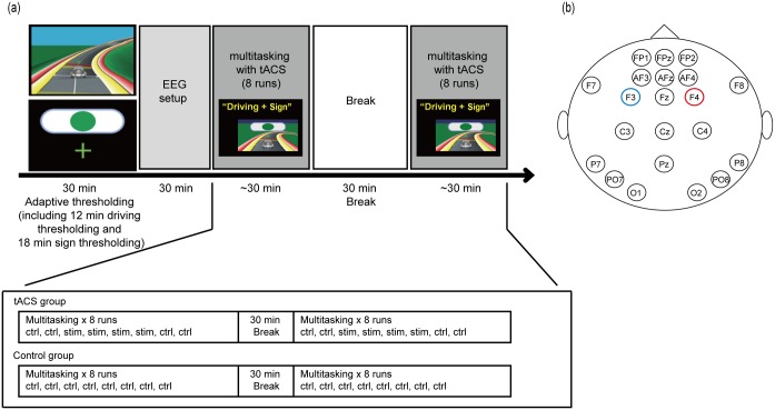 Fig 1