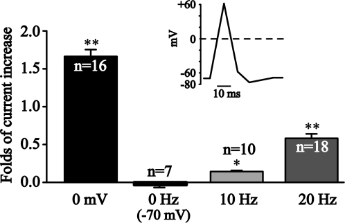 FIGURE 7.