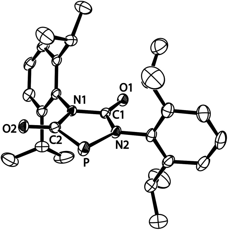 Fig. 2