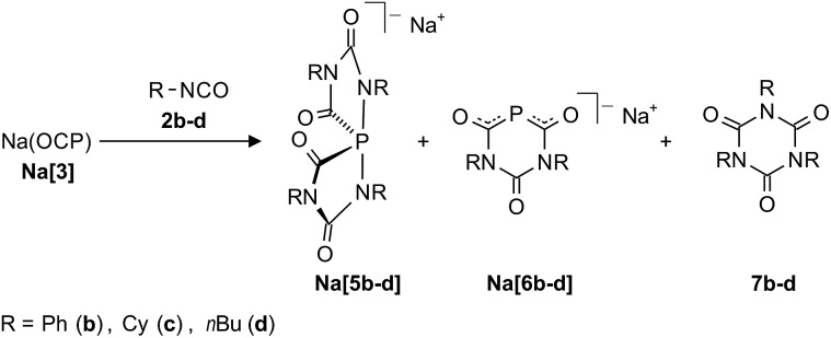 Scheme 2