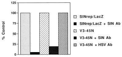 FIG. 5