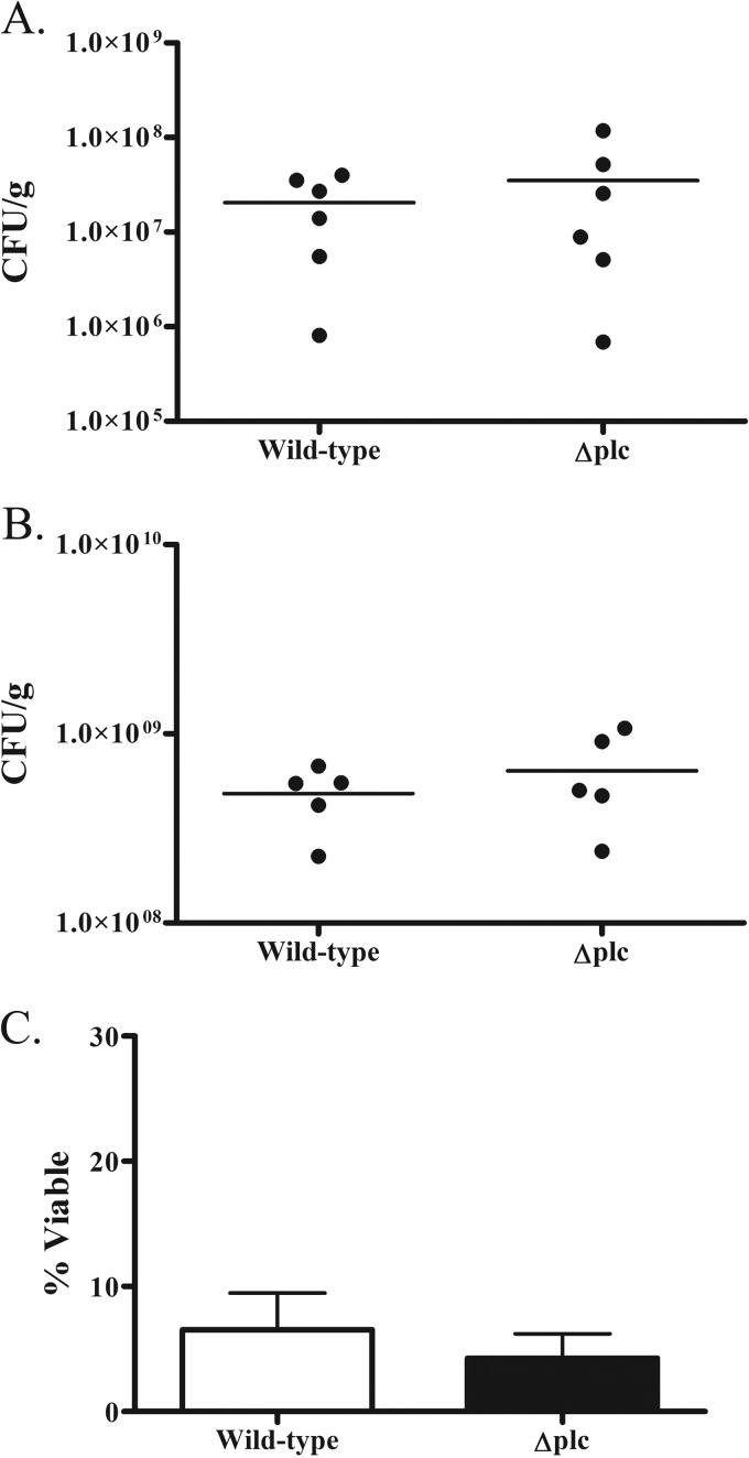 FIG 9