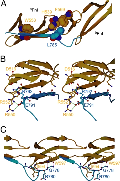 Fig. 4.